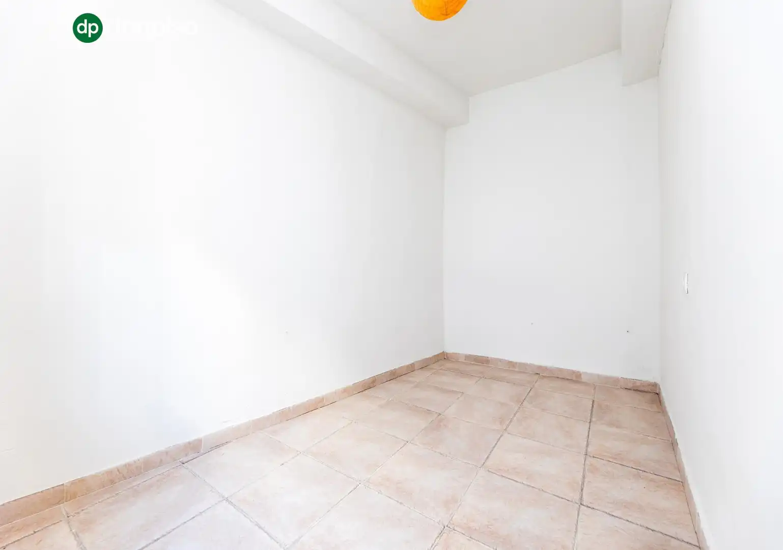 Apartament amb terrassa en venda a 28 Calle Acera de San Ildefonso #28 3B, imagen 15