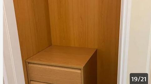 Foto 5 de Apartament en venda a Camino de Doña María, 89, Cortijo Torrequebrada, Benalmádena