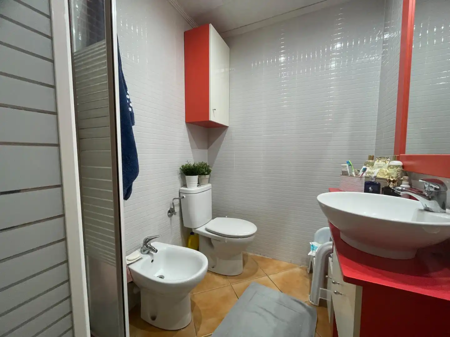 Apartament amb piscina en venda a Calle ORIHUELA, imagen 14