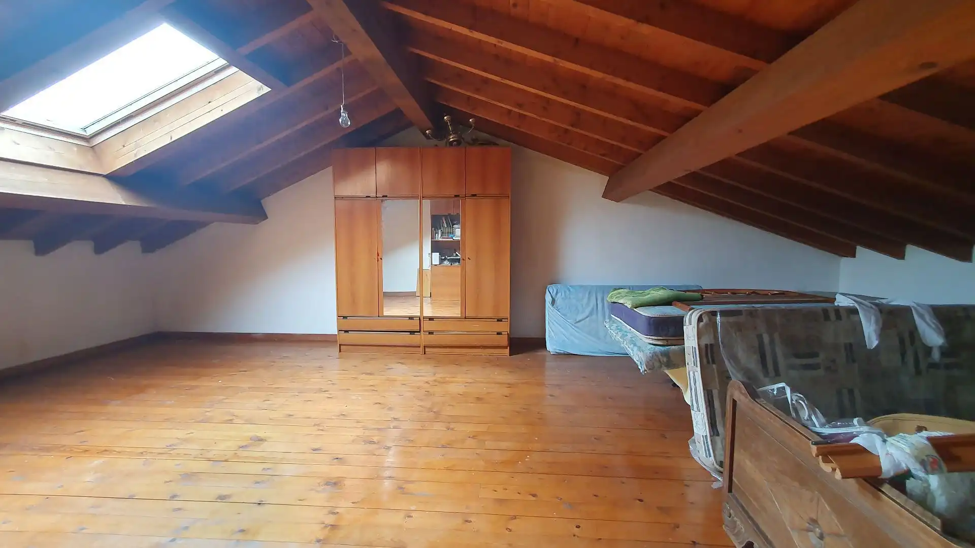 Casa con giardino in vendita a Celorio - Poó - Parres, imagen 28