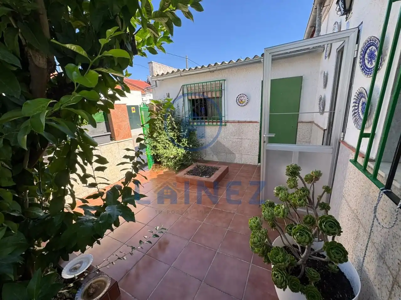 Casa en venda a Peñarroya-Pueblonuevo, imagen 16