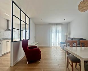 Flat to rent in Estepa