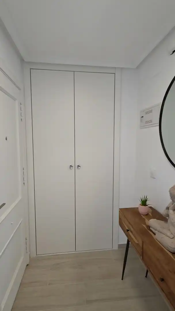 Appartement avec piscine à louer à Platja de Torres, imagen 26