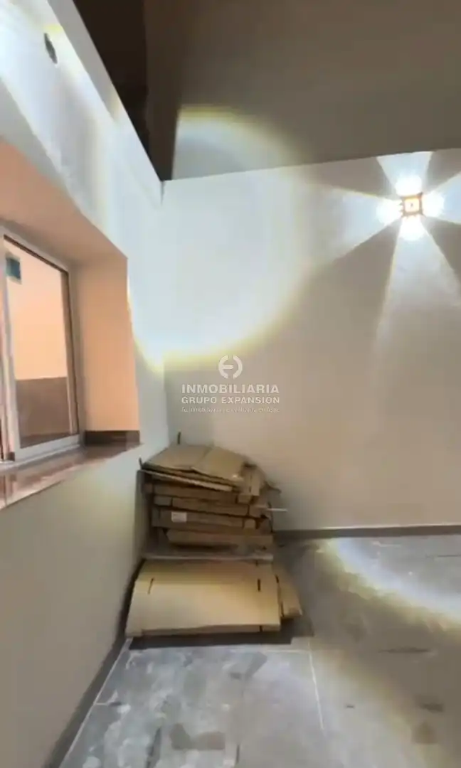 Casa o chalet en venta en Villena con Terraza