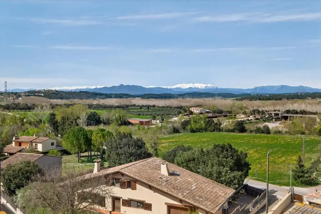 Casa o chalet en venta en Vilaür con Jardín privado, Terraza y Piscina