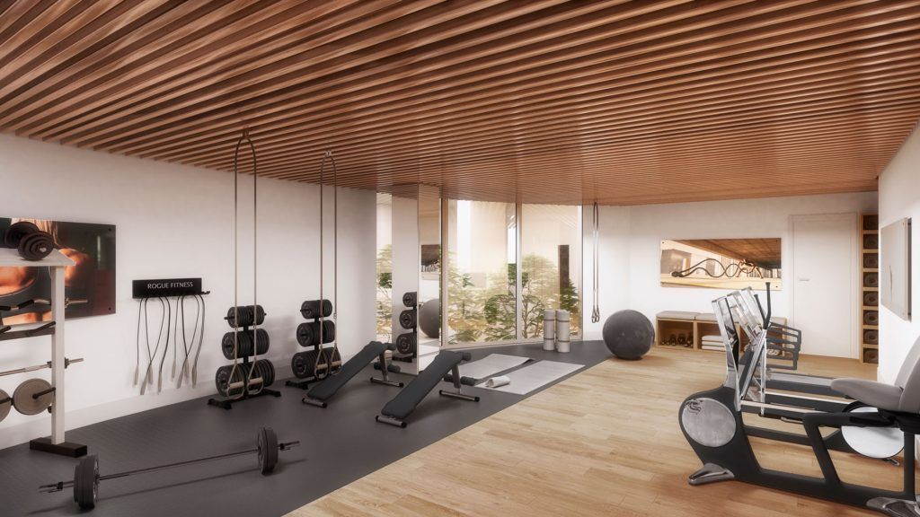 Apartament en venda en Roquetas de Mar amb Aire condicionat, Terrassa i Traster