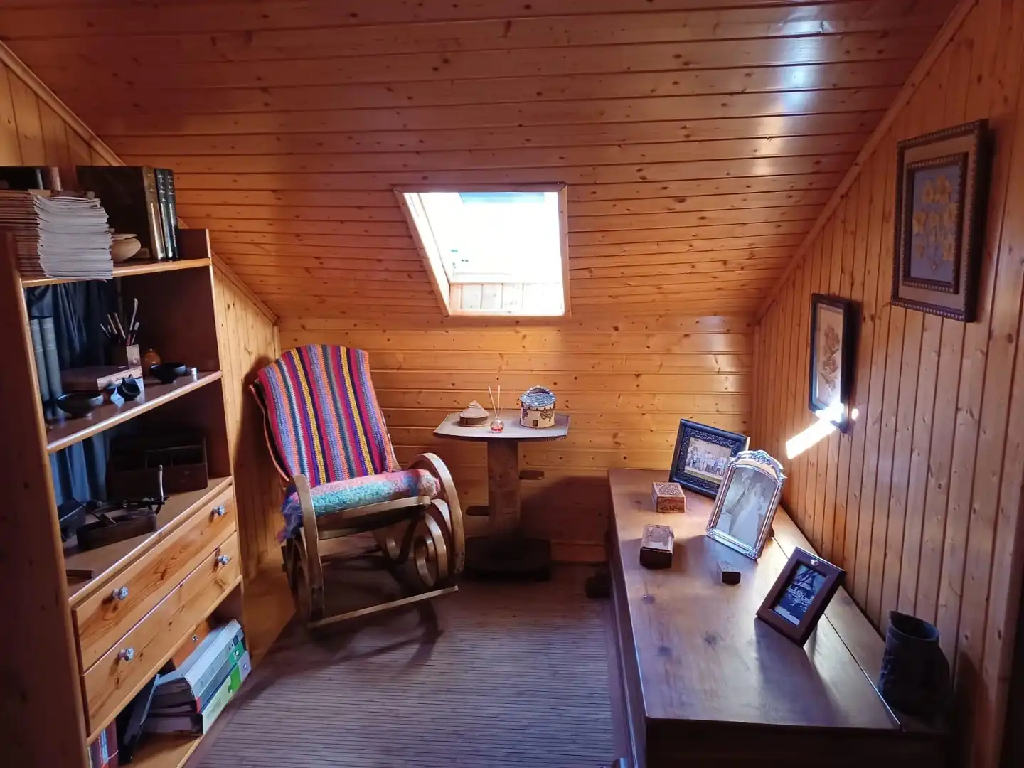 Villa in vendita a Cangas del Narcea, imagen 53
