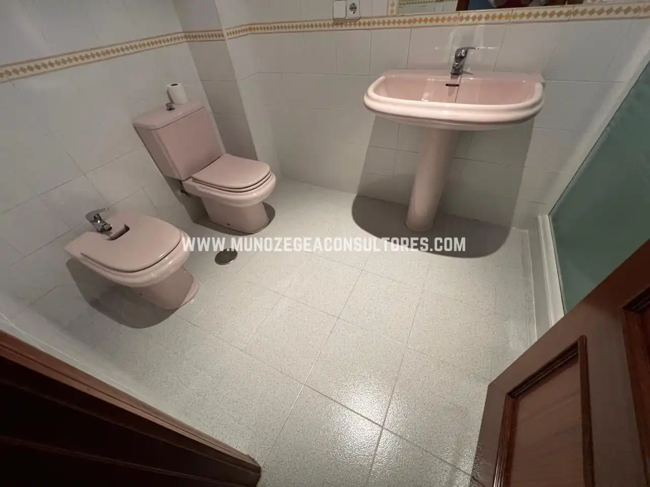 Appartamento in vendita a Centro, imagen 6