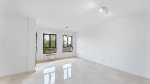 Photo 3 of Apartment for sale in Es Portixol - Es Molinar,  Palma de Mallorca