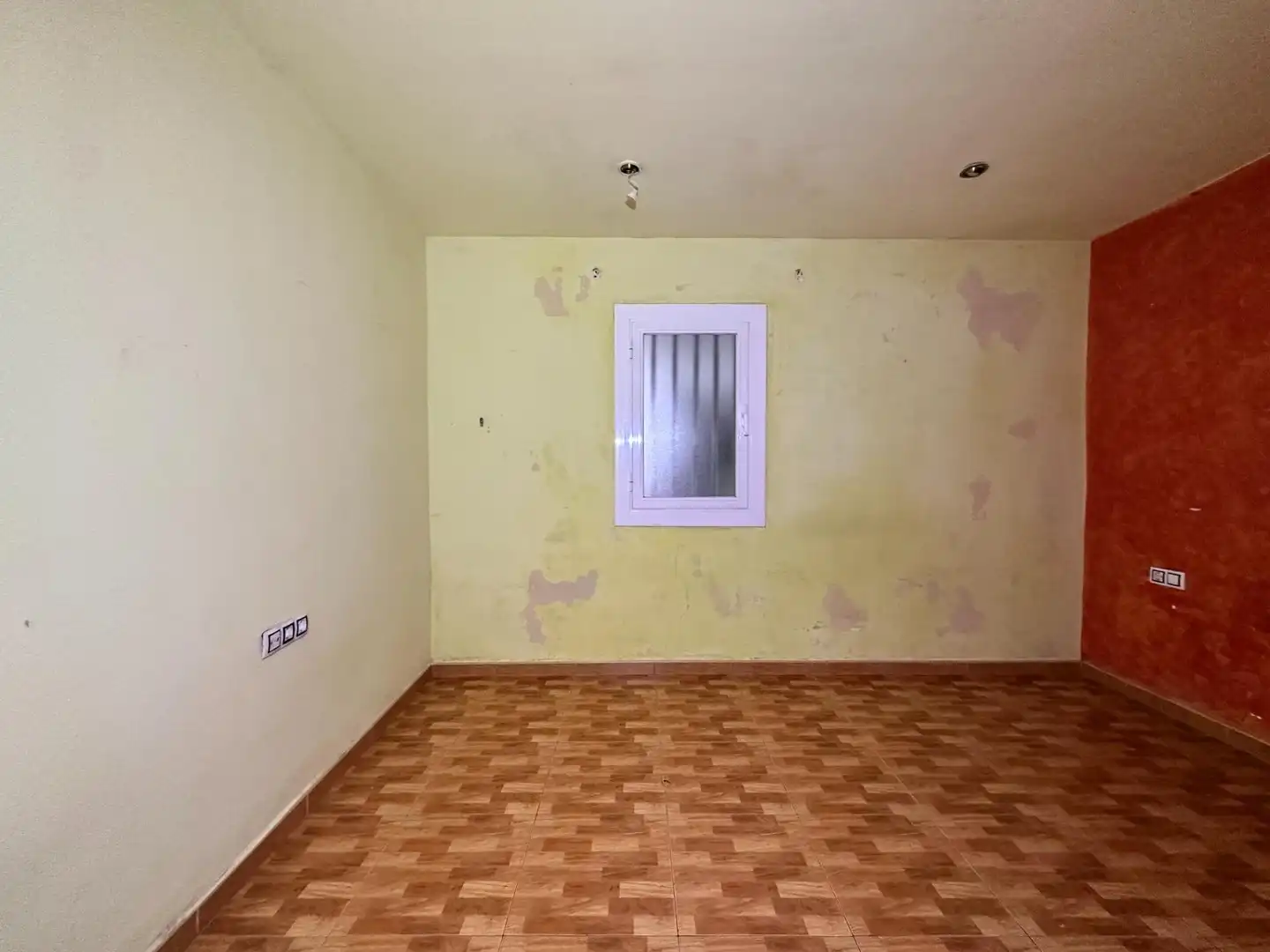 Habitación de Piso en venta en Sabadell