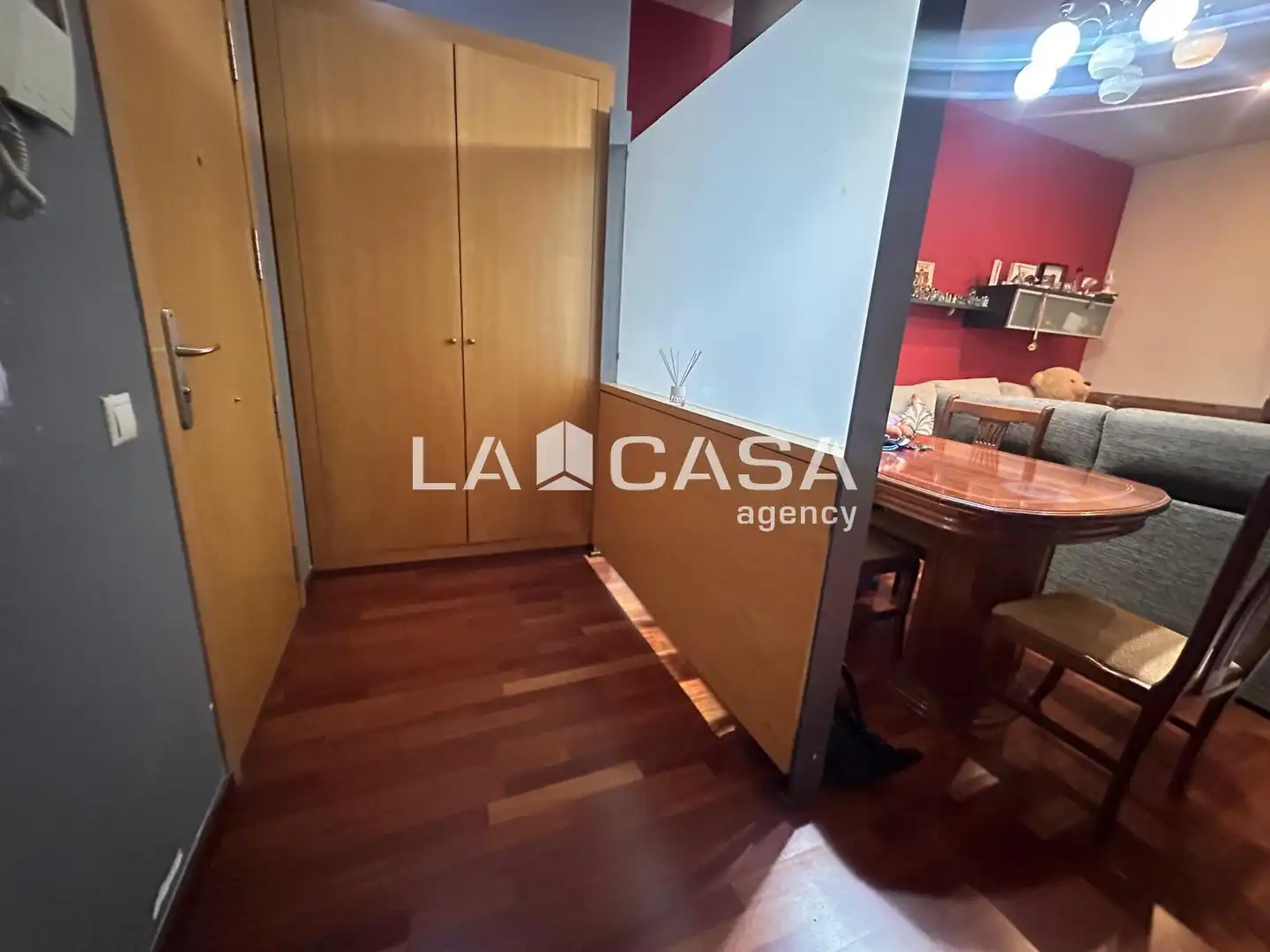 Ground floor for sale in Canovelles