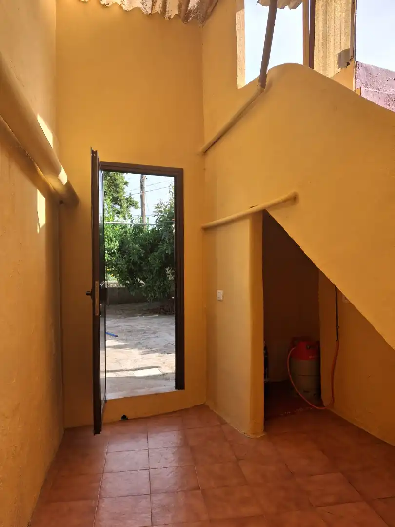 Landhaus mit Garten zur Miete in Calle Camino la Cuesta 44, imagen 9
