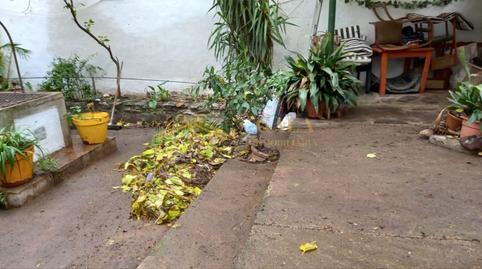 Foto 5 de Casa o xalet en venda a Brozas, Cáceres