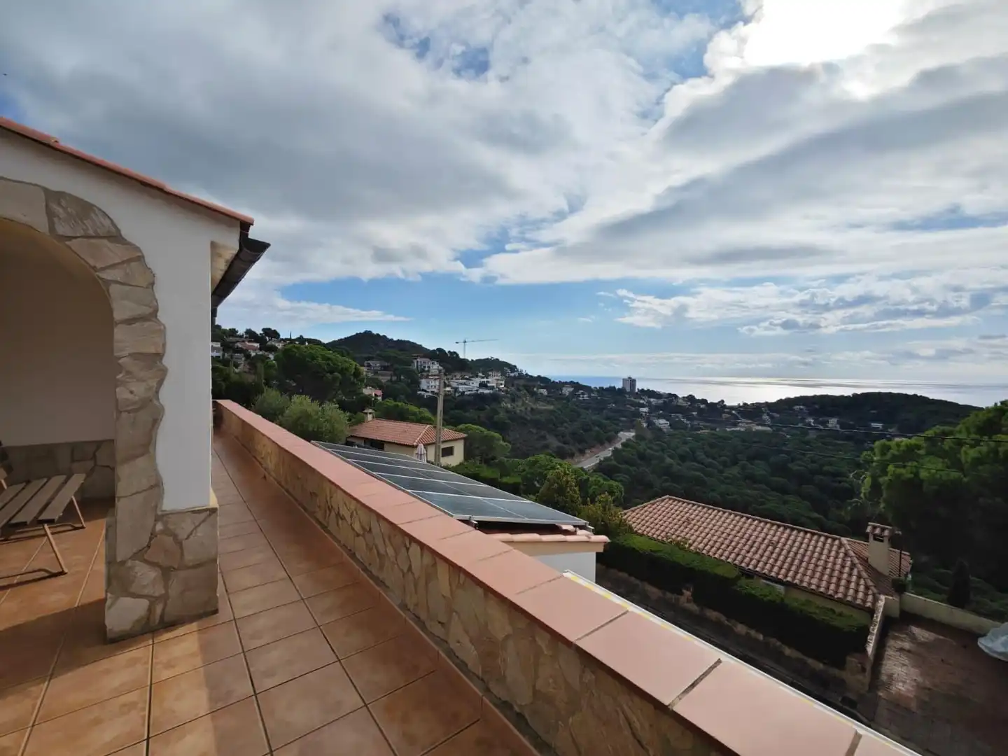 Casa con piscina en venta en Carrer de Montecarlo 43, imagen 30