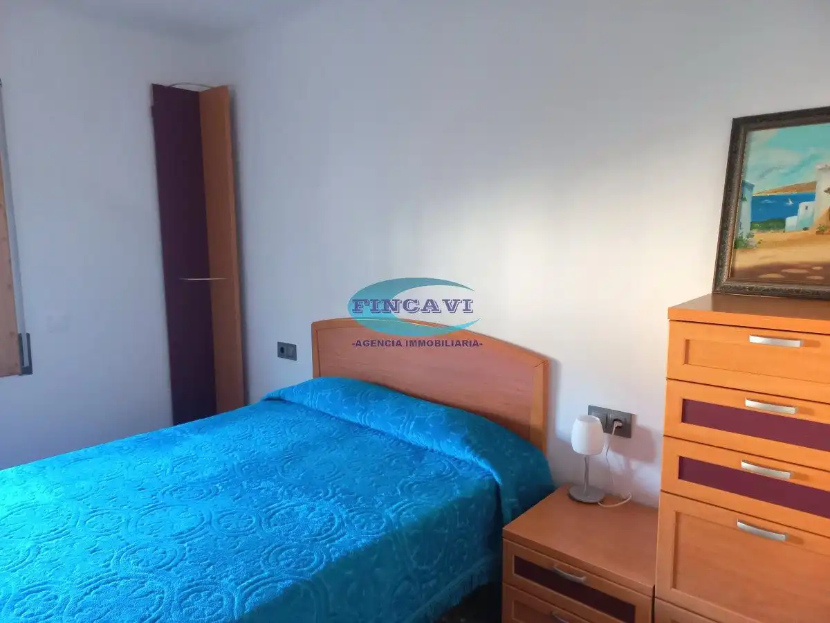 Habitación de Casa o chalet en venta en Bigues i Riells del Fai con Terraza y Trastero