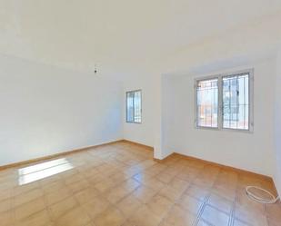 Living room of Flat to rent in  Zaragoza Capital  with Oven and Pets allowed