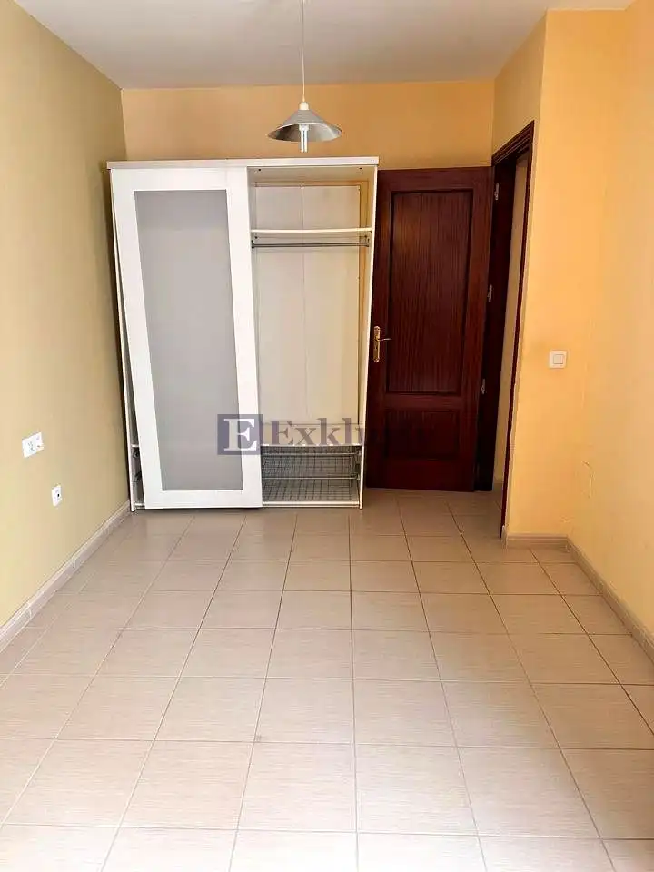 Piso en venta en San Miguel de Abona con Terraza