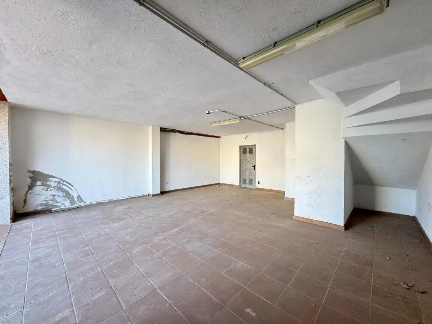 Reihenhaus mit Garten zum Verkauf in Arnela, imagen 59