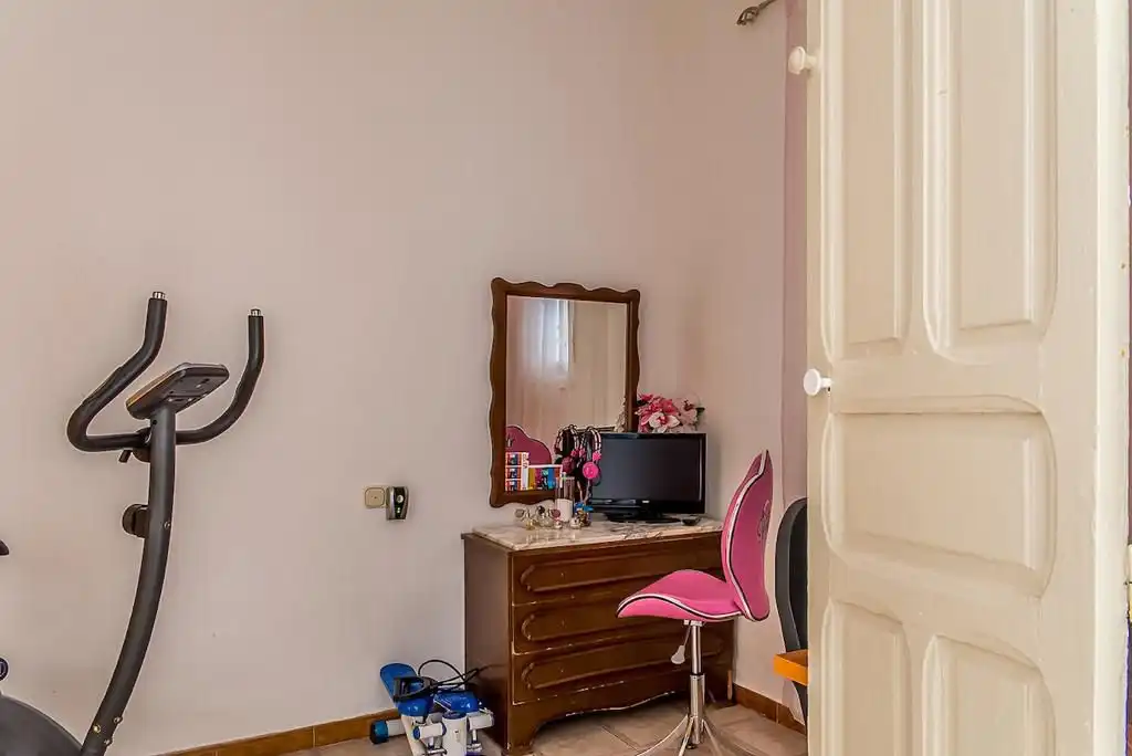 Casa en venta en Feria, imagen 15