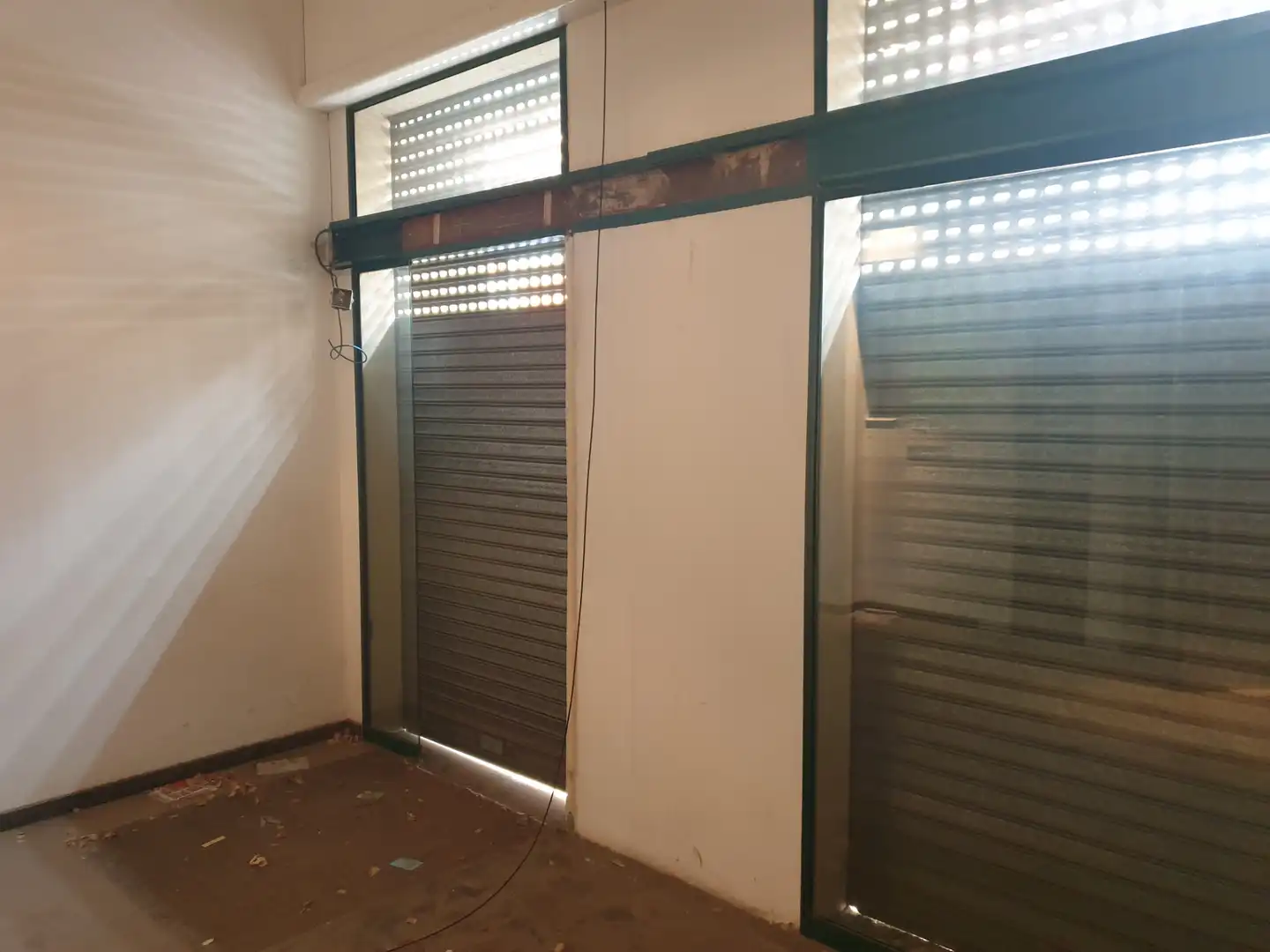 Industrial buildings for sale in Sabadell