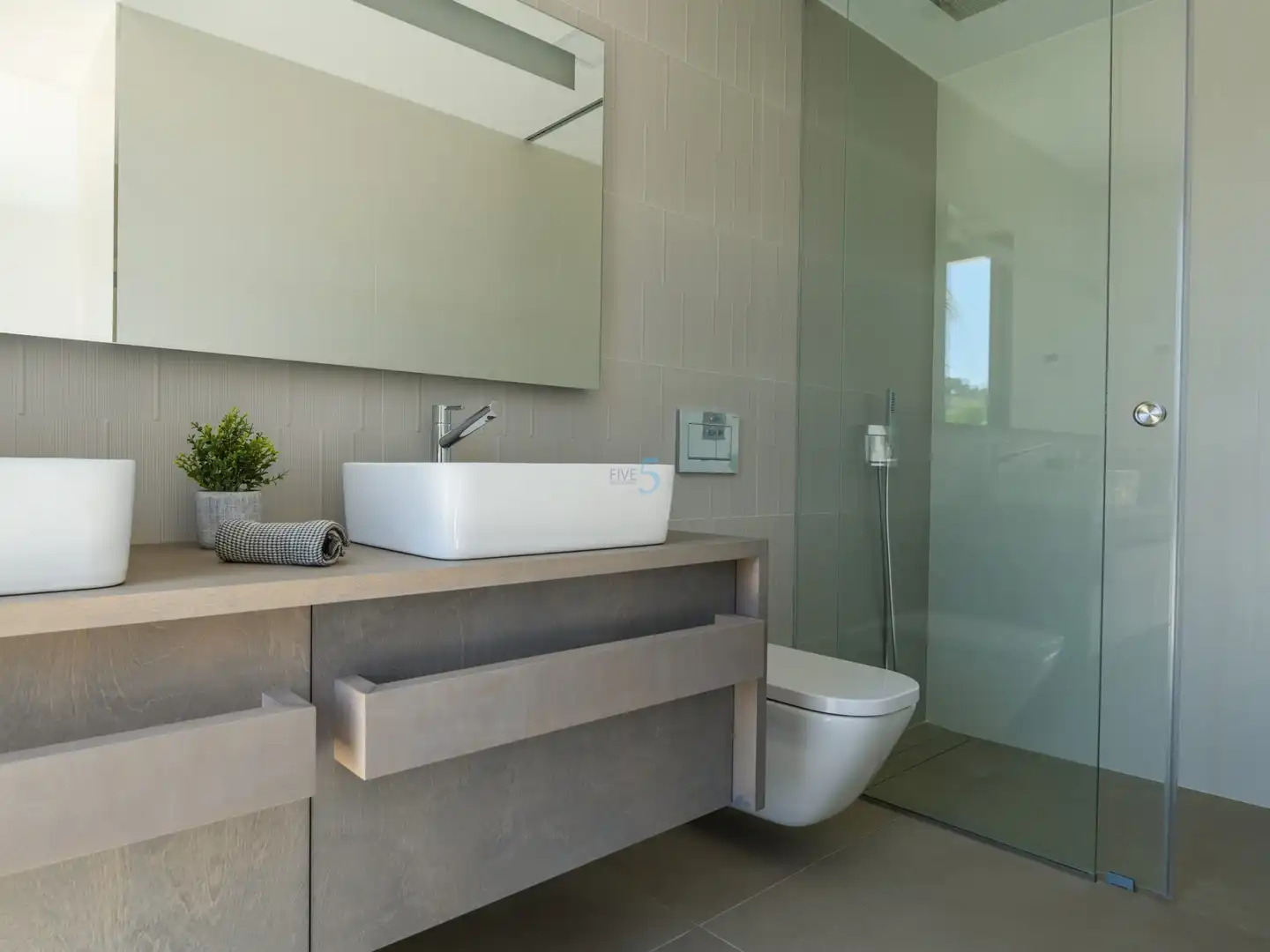 Casa in vendita a Avenida de las Colinas, imagen 25