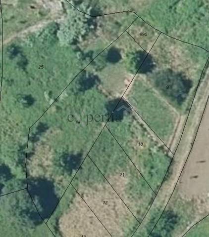 Terreno en Venta en Boiro