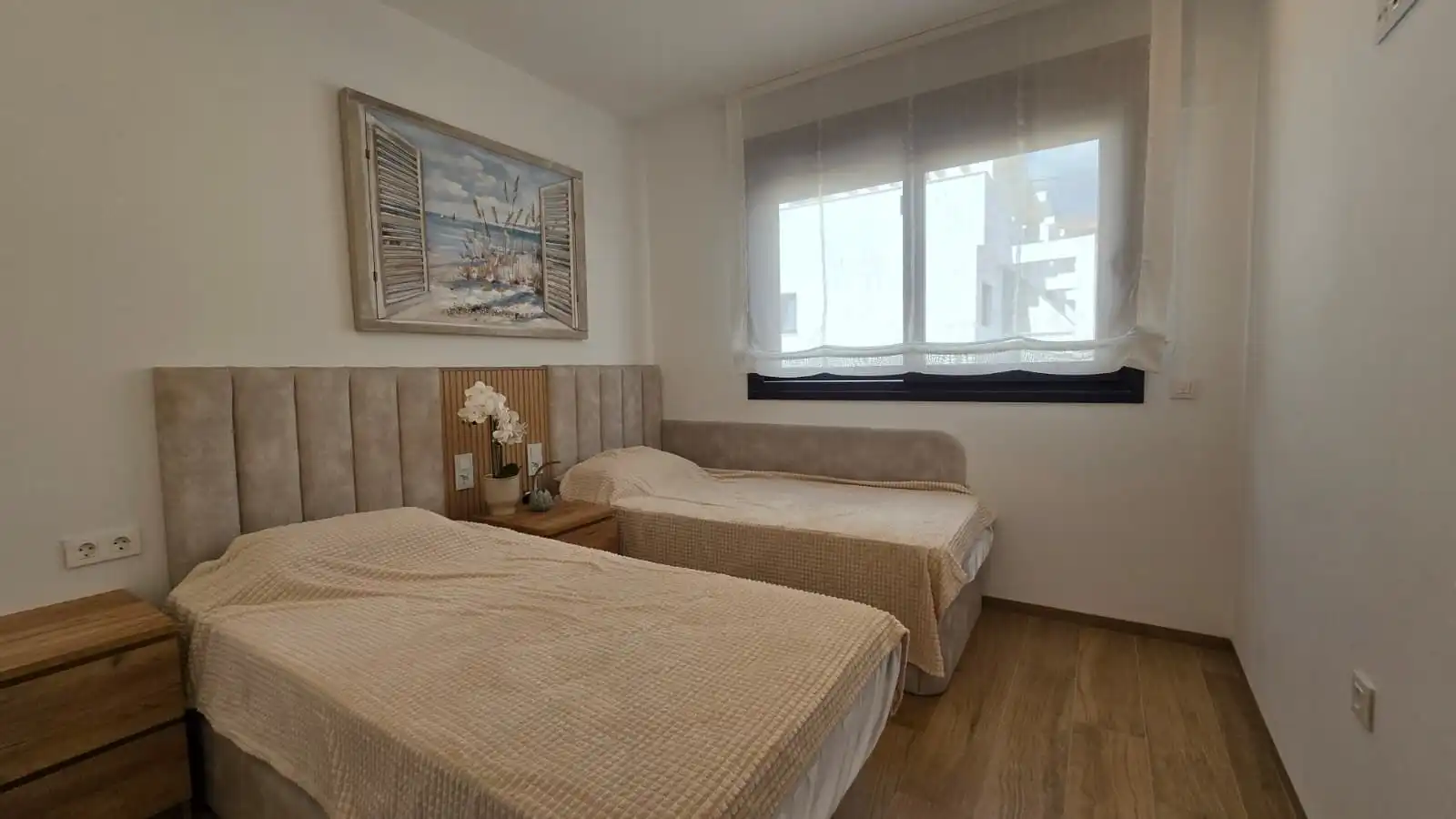 Flat with pool for sale in Calle del Puerto Rico 16, imagen 12