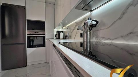 Photo 4 of House or chalet for sale in El Viso de San Juan, Toledo