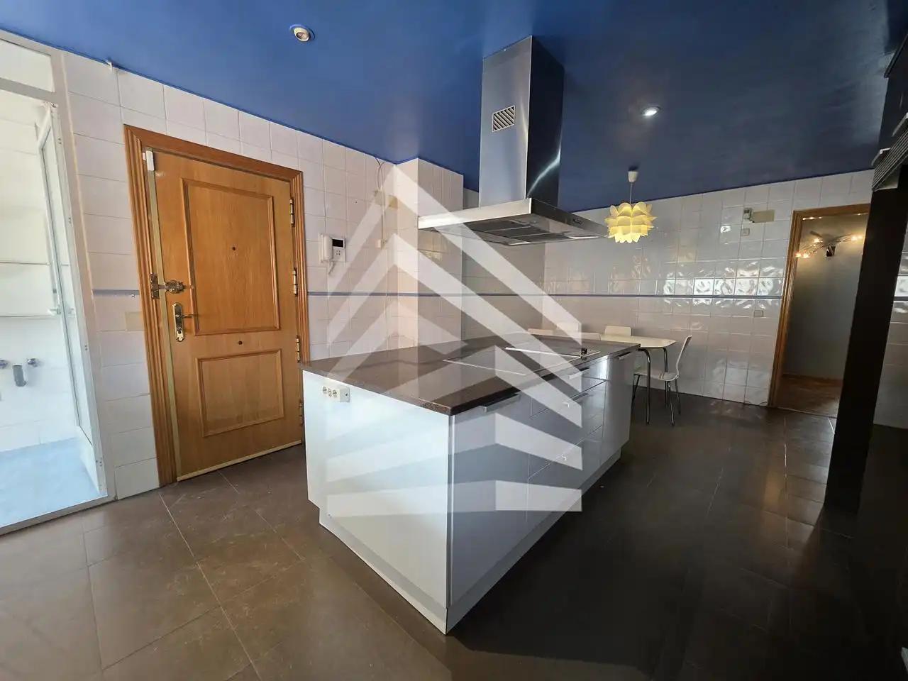 Dúplex con terraza en venta en Calle de Luis de Astrana Marín, imagen 14