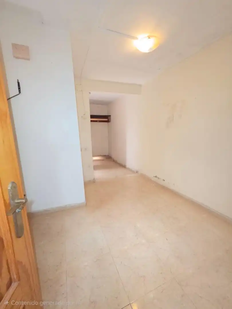Casa o chalet en venta en Cartagena