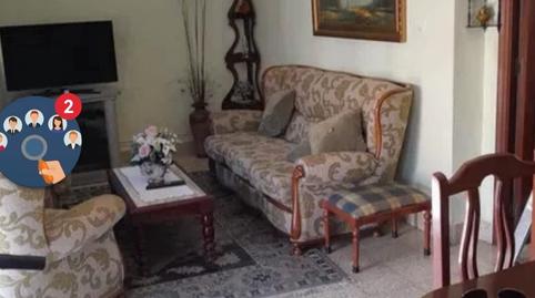 Photo 4 of House or chalet for sale in Barrocanes, Ourense