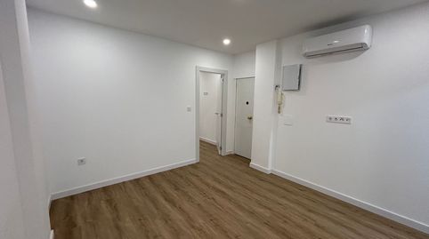 Foto 3 de Piso de alquiler en Ruiseñores, Zaragoza Capital