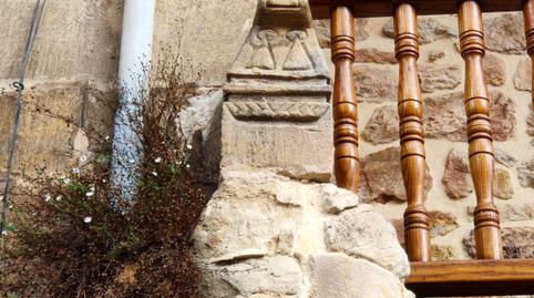 Photo 5 of Flat for sale in Cartes - Calle Camino Real, Cartes, Cantabria