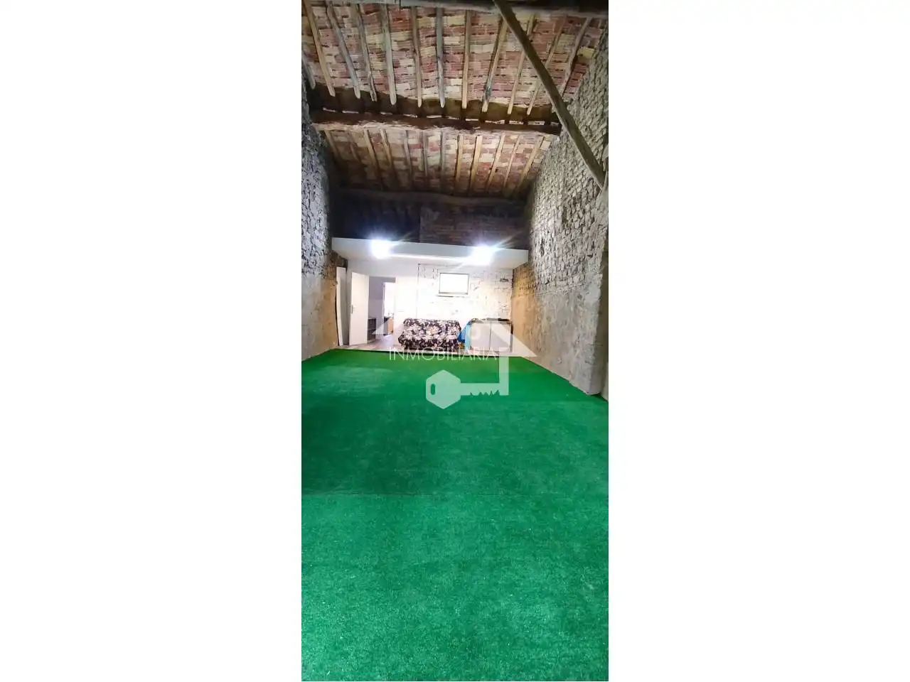 Casa in vendita a Calle San Felices, imagen 67