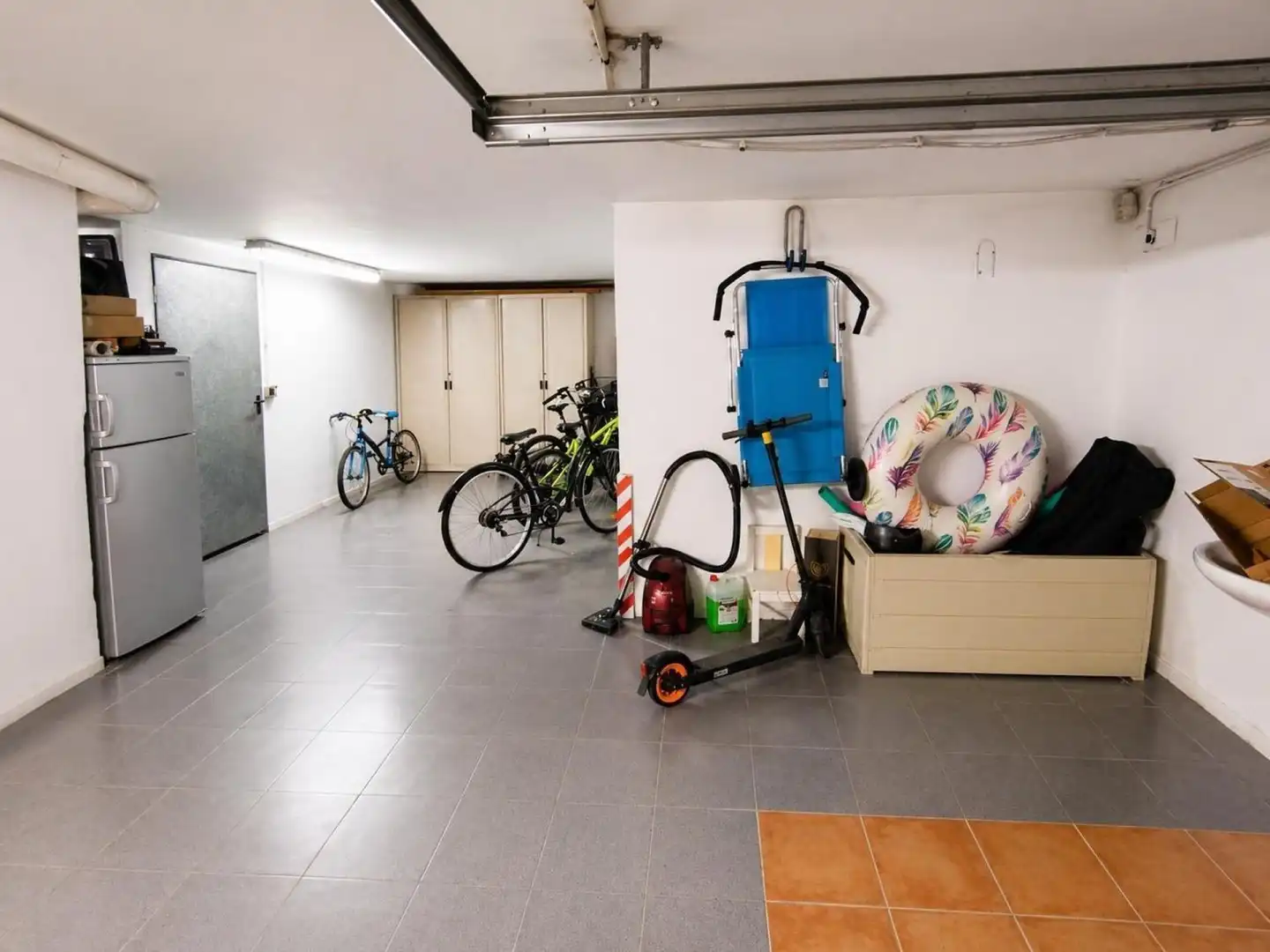 Casa o chalet en venta en Cambrils con Terraza, Trastero y Piscina