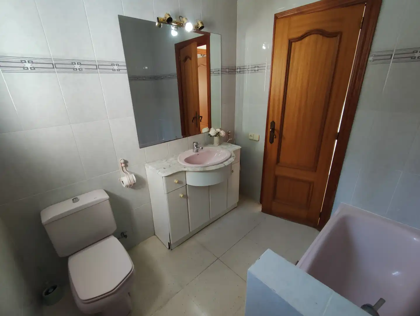 Maison avec piscine à vendre à Carrer Puig d'en Pla, imagen 16