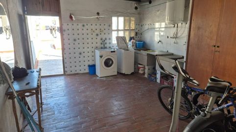 Foto 5 de Casa o chalet en venta en Centro, Almazora / Almassora