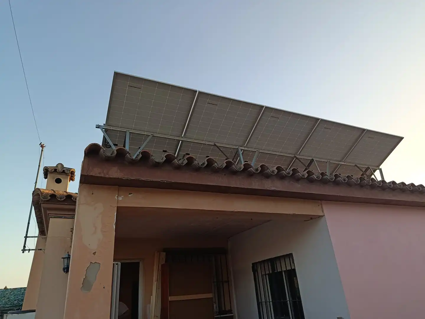 Casa en venta en Camino gordal, imagen 14