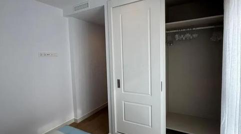 Photo 5 of Planta baja to rent in Casco Antiguo, Málaga