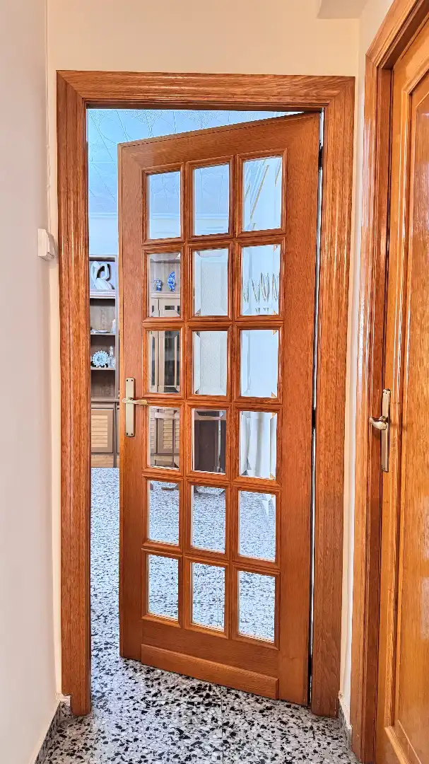 Apartments for sale in Valencia  with Furnished, Oven and Washing machine