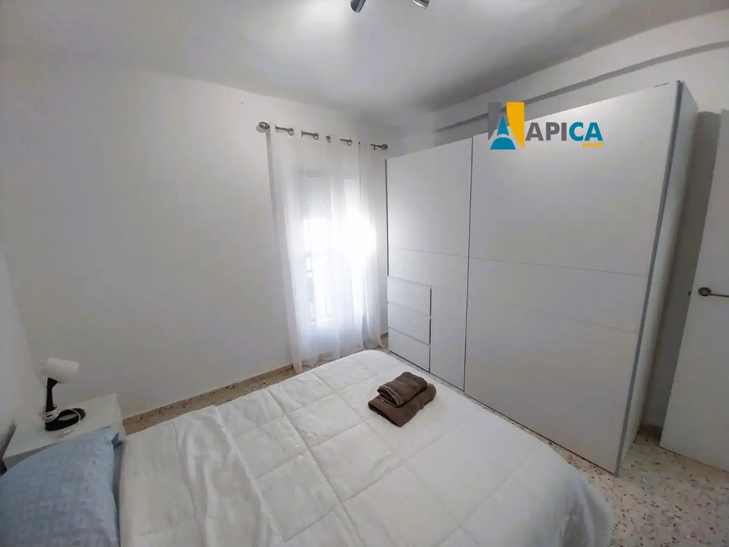 Wohnung zum Verkauf in Vejer, imagen 20