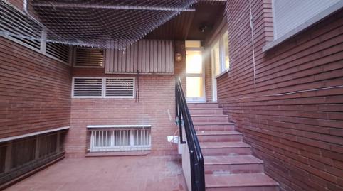 Photo 3 of Flat to rent in Moragas, Sant Gervasi i la Bonanova, Barcelona