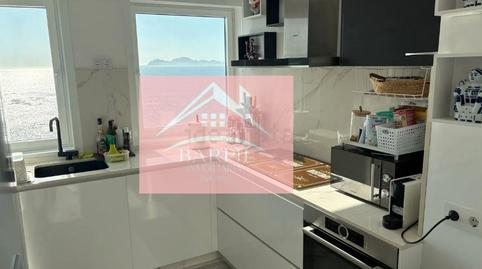 Photo 5 of Flat to rent in Barrio Illa Toralla, 1, Coruxo - Oia - Saiáns, Pontevedra