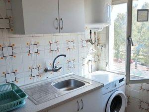 Photo 4 of Flat for sale in Calle Obispo Bartolomé Espejo, 19, Mangas Verdes - Las Flores - Parque del Sur, Málaga Capital