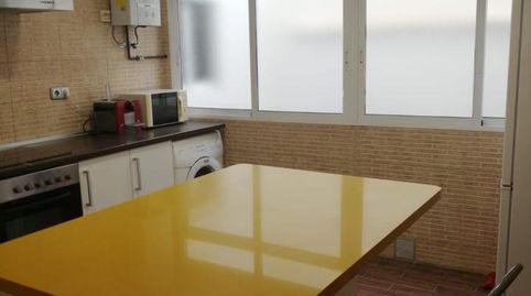 Photo 4 of Flat for rent in De la Reina, 82, El Cabanyal - El Canyamelar, Valencia Capital