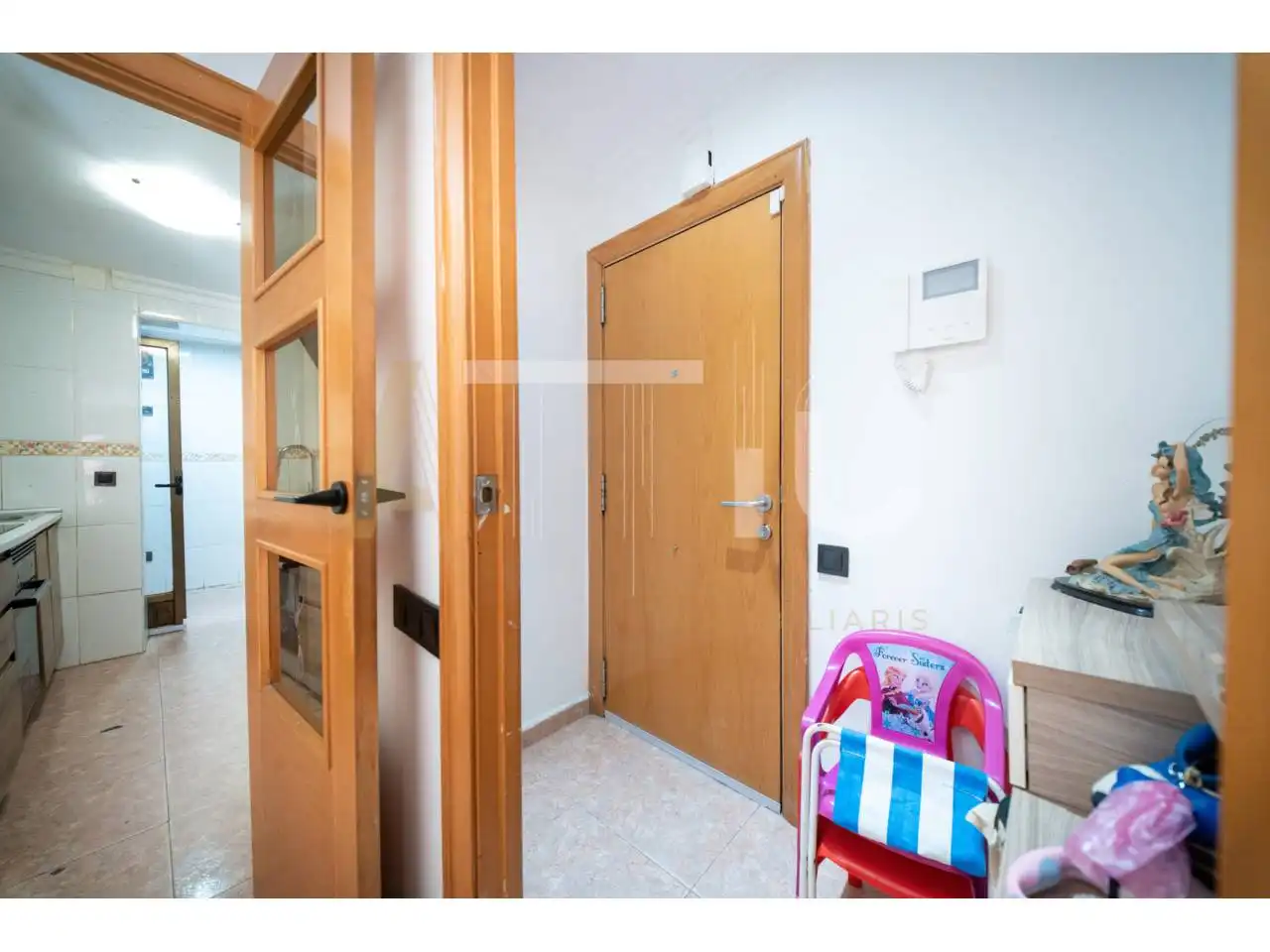 Piso en venta en Calle Montnegre, imagen 19