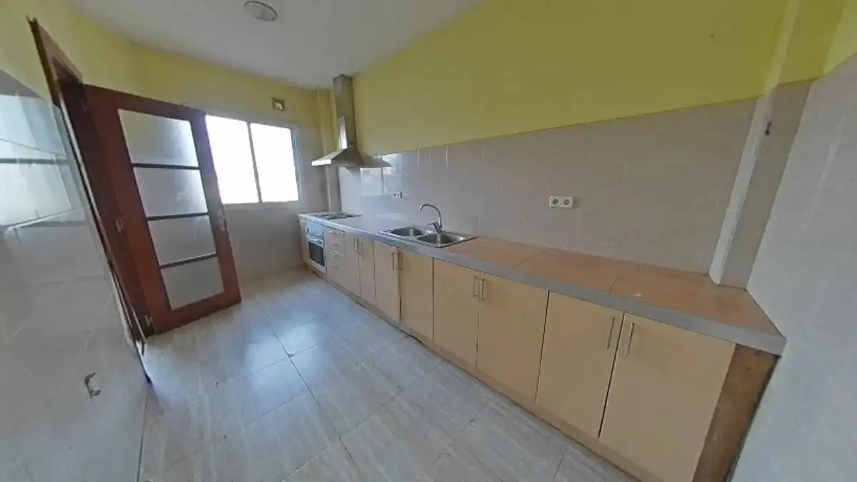 Casa adosada en venda a Carrer Advocat Viladot, Can Puiggener