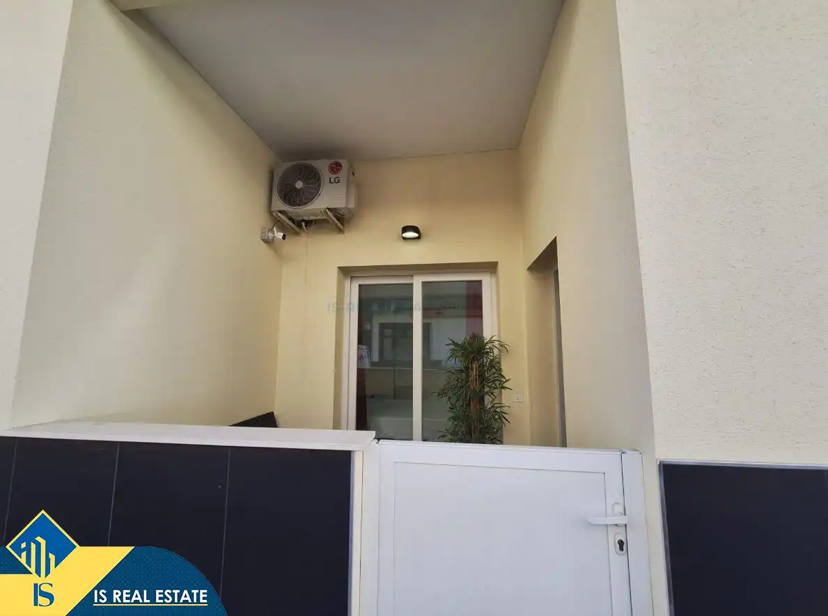 Appartement compact à vendre à Playa del Cura, imagen 14