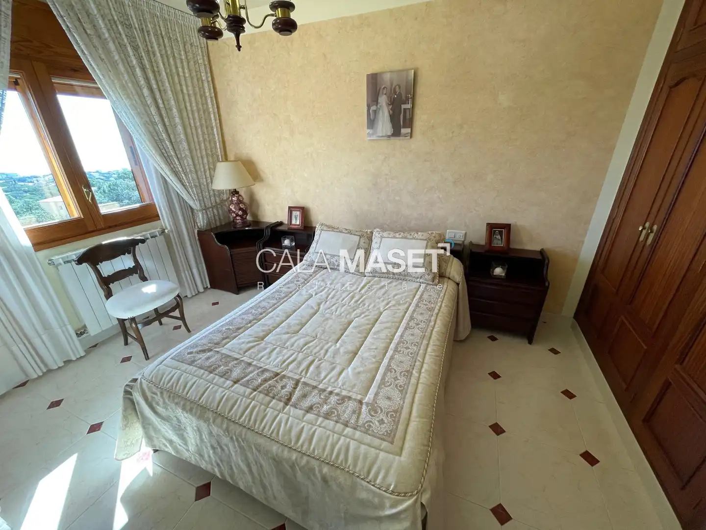Detached house with garden for sale in Platja d'Aro, imagen 14