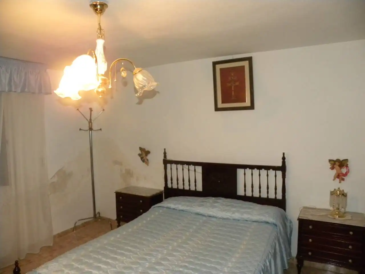 Casa rústica en venda a Caravaca de la Cruz, imagen 7